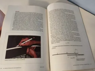 Revista National Geographic edición especial