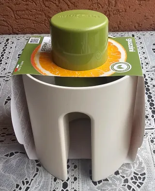 Spremiagrumi Guzzini