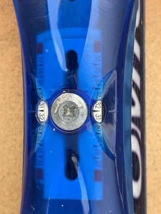 Esquís de Carving ATOMIC Beta Carv