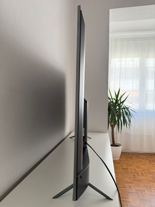 Xiaomi QLED TV 55 Q1E