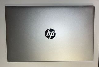 HP 450 G8 16GB RAM