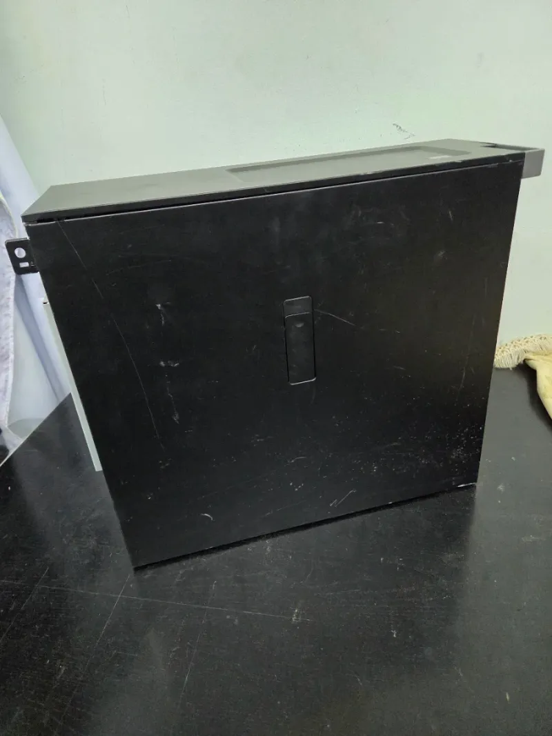 Torre Dell Precision 5820 afbeelding 6