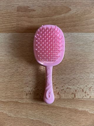 Muñeca Rapunzel 80 cm