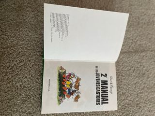 Libros infantiles 70/80 grupo o individual