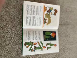 Libros infantiles 70/80 grupo o individual