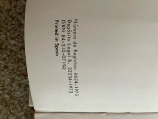 Libros infantiles 70/80 grupo o individual