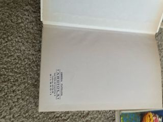 Libros infantiles 70/80 grupo o individual