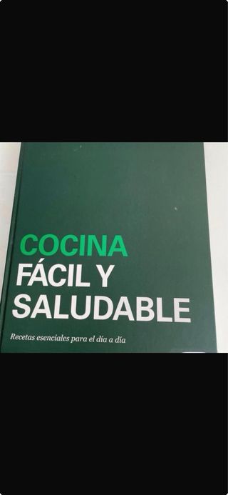 Thermomix TM5 con accesorios