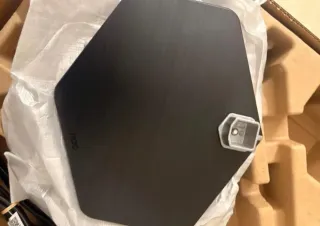 Monitor Gaming AOC 27 U27G4R