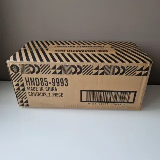 Monster High Skullector Annabelle