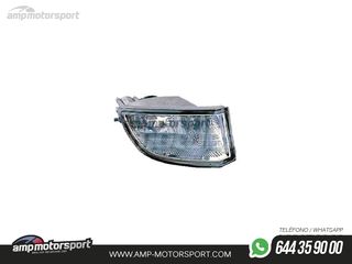 FARO ANTINIEBLA DERECHO PARA TOYOTA RAV-4
