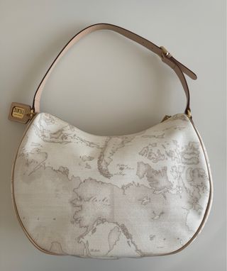 Borsa Alviero Martini Prima Classe