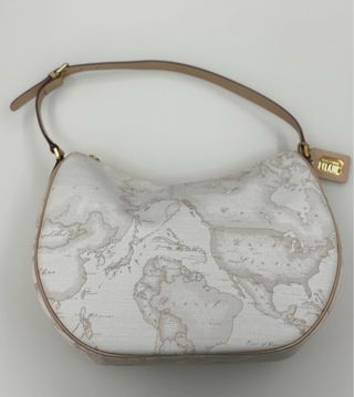 Borsa Alviero Martini Prima Classe