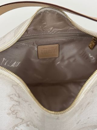 Borsa Alviero Martini Prima Classe