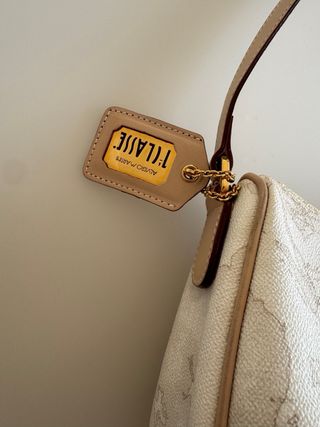 Borsa Alviero Martini Prima Classe