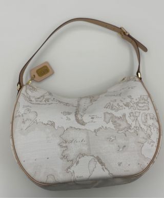 Borsa Alviero Martini Prima Classe