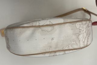 Borsa Alviero Martini Prima Classe