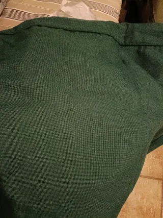 Sofá Ikea Erktop 2 plazas