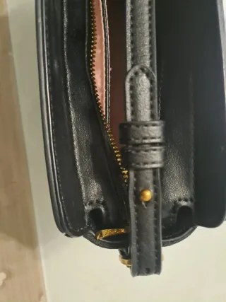 Borsetta Liu Jo Nera