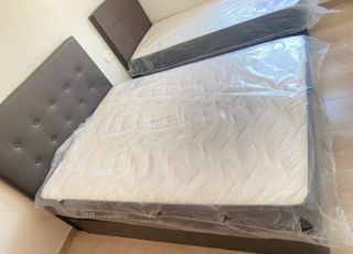 Canapés canapés canapés canapés canapés canapés