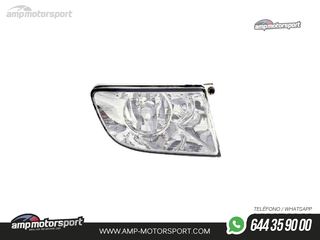 FARO ANTINIEBLA DERECHO PARA SKODA OCTAVIA BERLINA / KOMBI