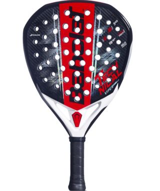 Babolat Technical Viper 2026