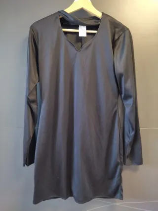 Lote Disfraz Mujer Sexy Talla Única