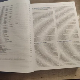 Tratado de Medicina de Urgencias. 2ª edición: T...