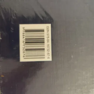 Tratado de Medicina de Urgencias. 2ª edición: T...