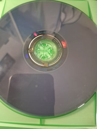 Call of Duty Modern Warfare 1 Xbox One