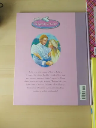 Cuentos de Princesas (Spanish Edition)