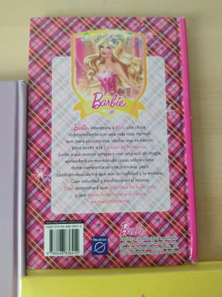 Cuentos de Princesas (Spanish Edition)