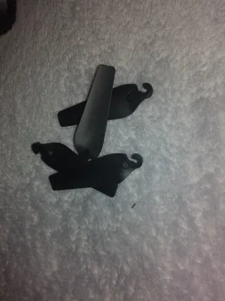 Dron con cámara Negociable.