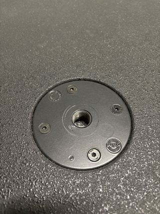 Equipo Sonido Profesional HK Audio PRO Pasivo