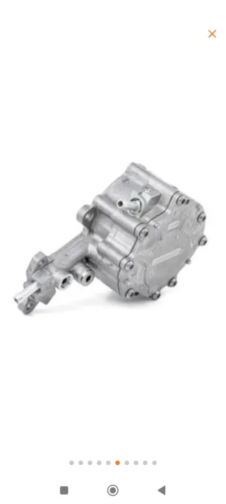 Seat ibiza 1.4 tdi 2007