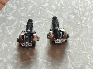 Bicicleta GT Avalanche