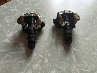 Bicicleta GT Avalanche