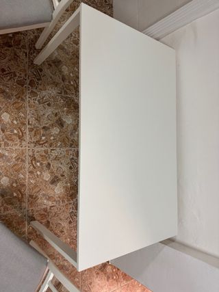 Mesa y sillas IKEA NUEVAS