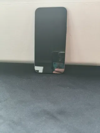 iPhone 12 Pro Max Azul Marino