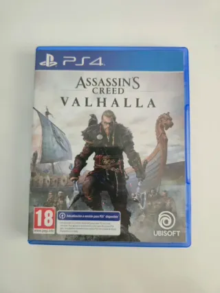 Pack 5 Juegos PS4/PS5: God of War, Dragon Ball Z,