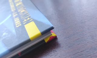 Antes de Watchmen: El Comediante