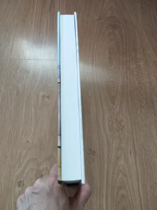 13, Rúe del Percebe (edición integral)