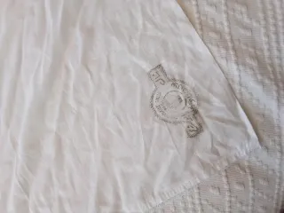 Pañuelo árabe tradicional, Kufiya Keffiyeh