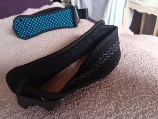 Rodilleras deportivas