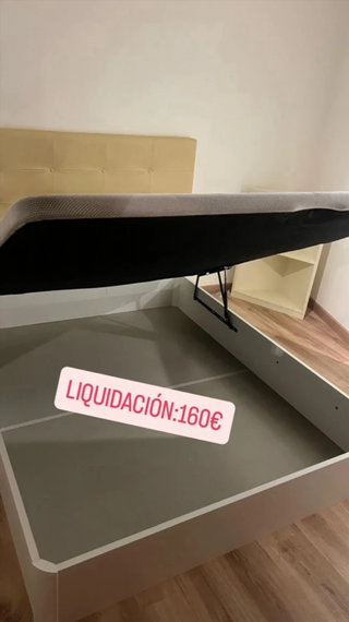 canapé canapé canapé canapé canapé canapé