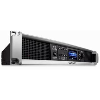 Etapa Potencia QSC PLD 4.5 Profesional