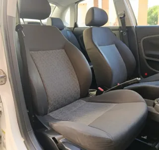 SEAT Cordoba 2009✅