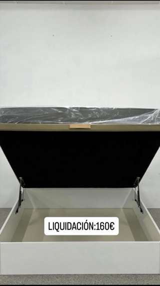 canapé canapé canapé canapé canapé canapé