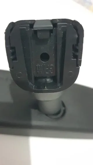 Espejo retrovisor Nissan Sentra Tiida