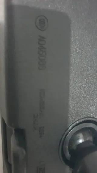 Espejo retrovisor Nissan Sentra Tiida